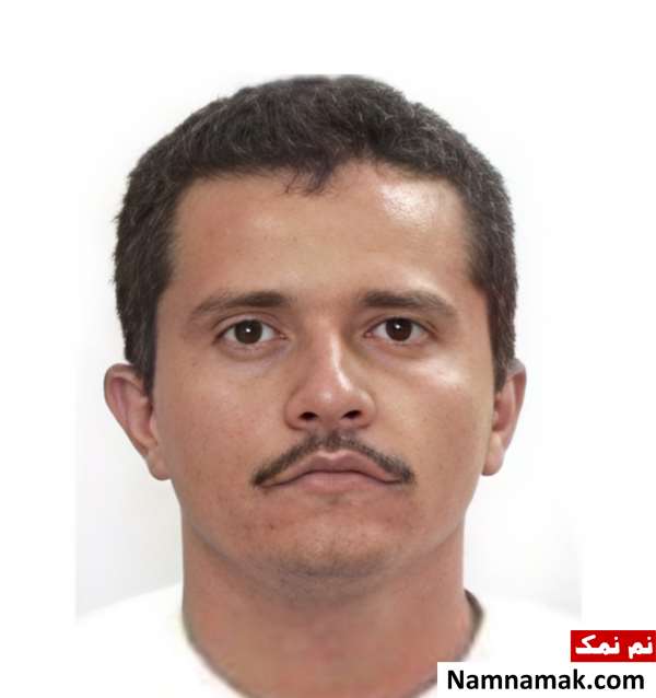 ال منچو - El Mencho
