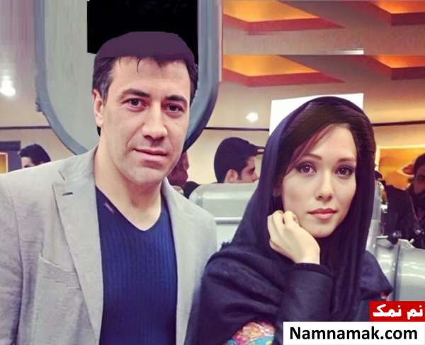 زندگی شخصی محمد نوازی