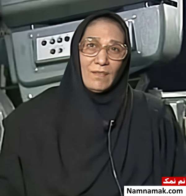 رفعت هاشم پور