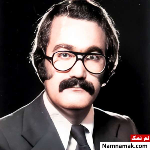 بهمن رجبی