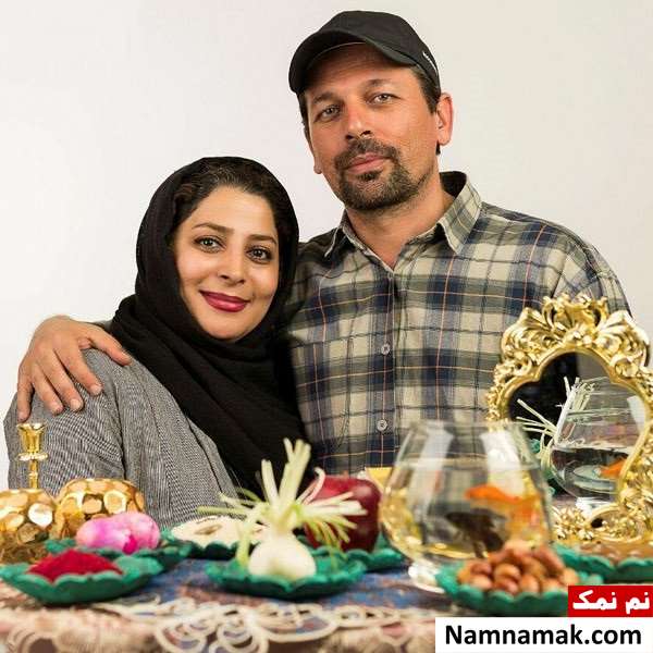 بیوگرافی مجید پتکی