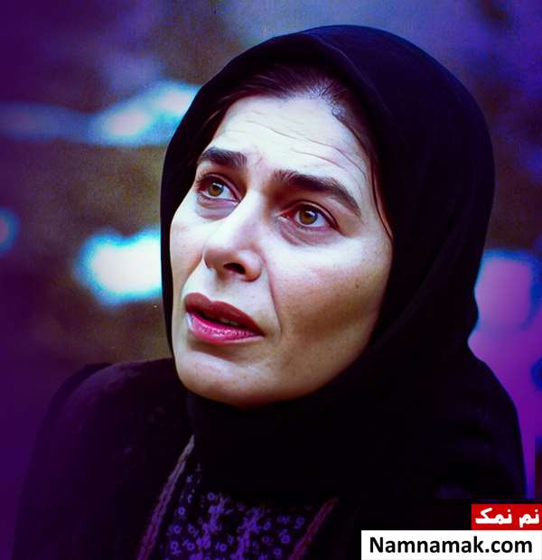 فیلم ملک خاتون