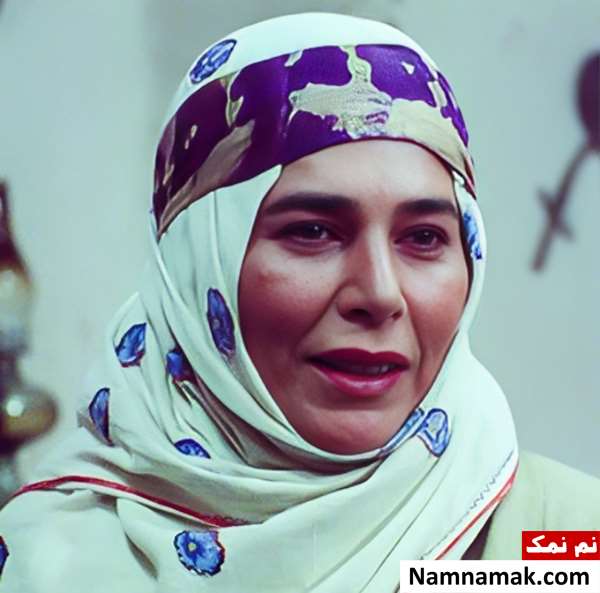 فیلم ملک خاتون