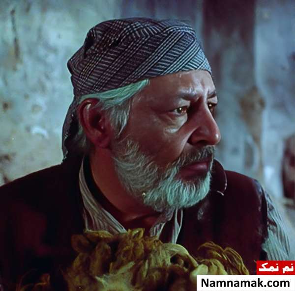 فیلم ملک خاتون