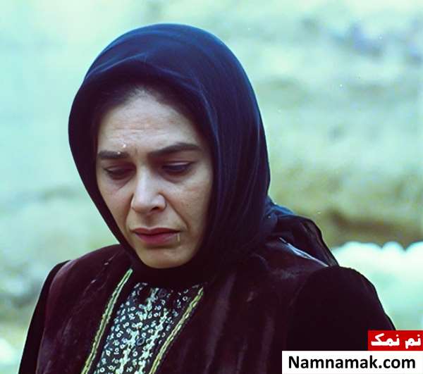 فیلم ملک خاتون