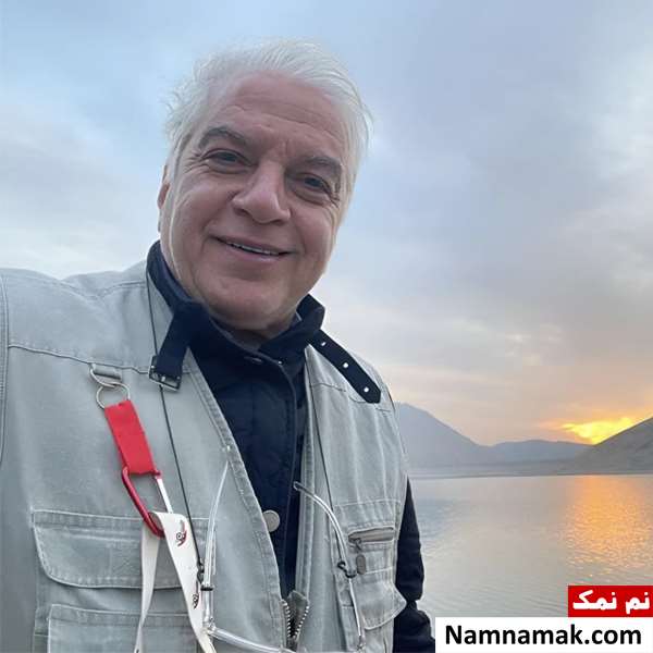 مرتضی کاظمی