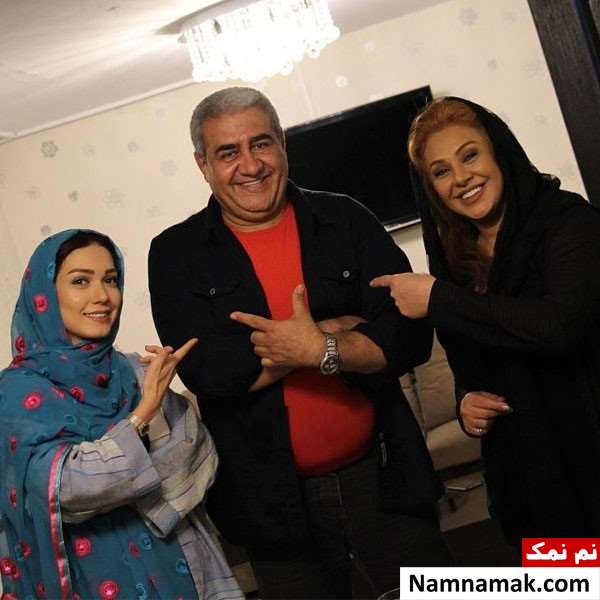 مجید شهریاری