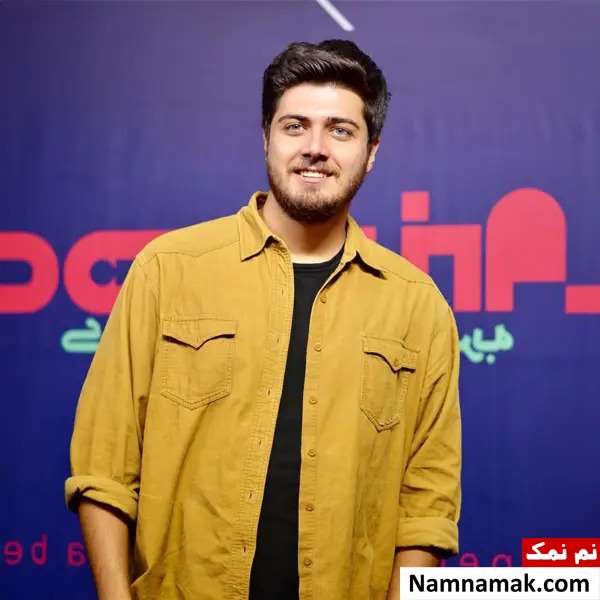 علی مسلمی