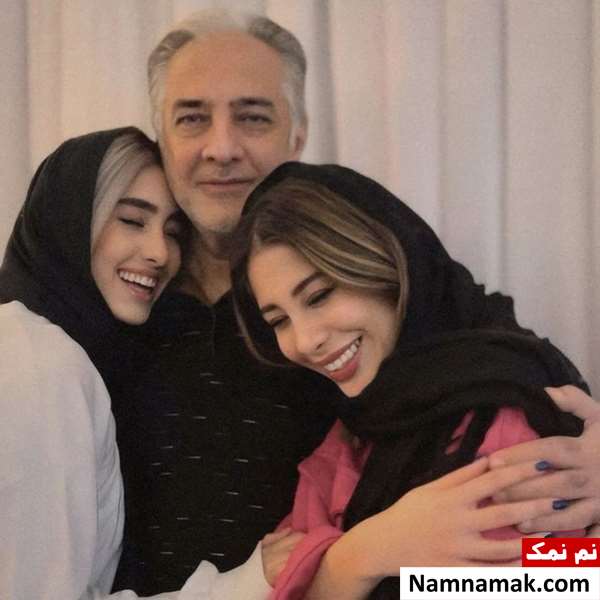 ایرج نوذری