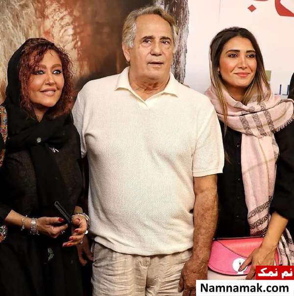 مجید مظفری