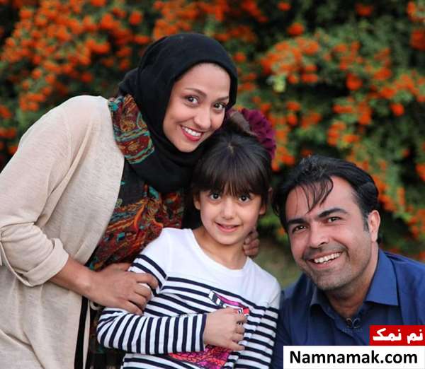 علیرضا جلالی تبار