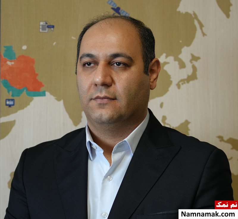 بیوگرافی پوریا ترابی بازیگر با ناگفته ها