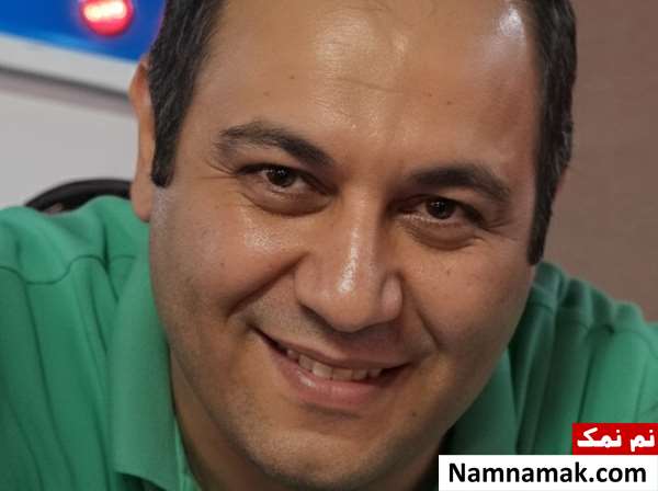 بیوگرافی پوریا ترابی بازیگر