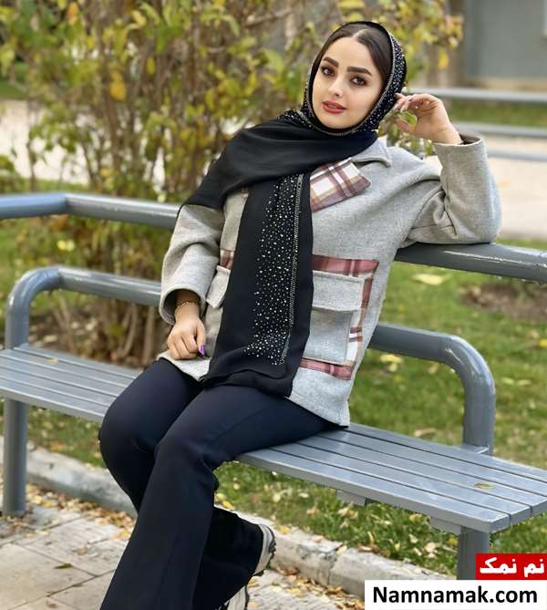 زندگینامه بهاره رضائی بازیگر توانمند ایران 