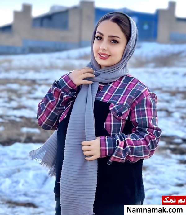 زندگینامه بهاره رضائی بازیگر توانمند ایران 