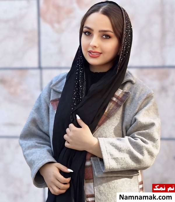 زندگینامه بهاره رضائی بازیگر توانمند ایران 