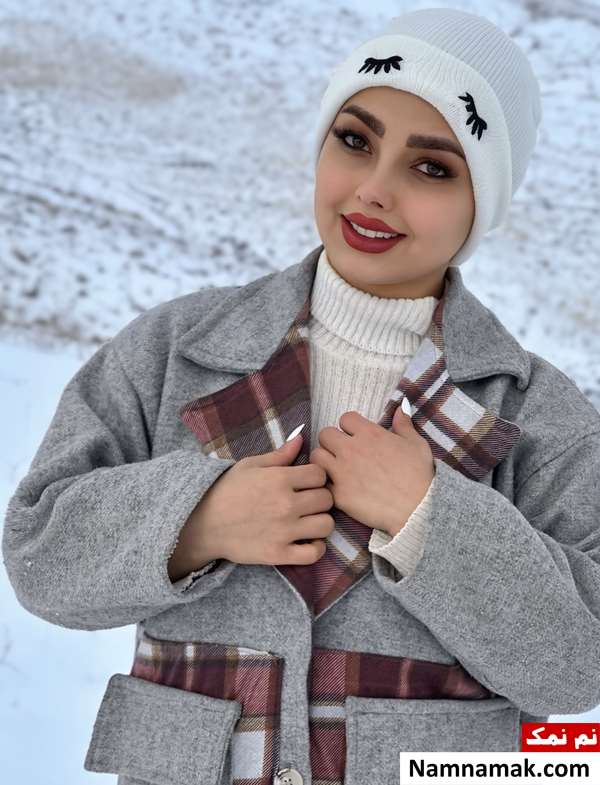 زندگینامه بهاره رضائی بازیگر توانمند ایران 