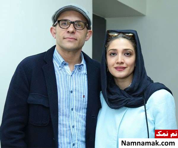بابک حمیدیان