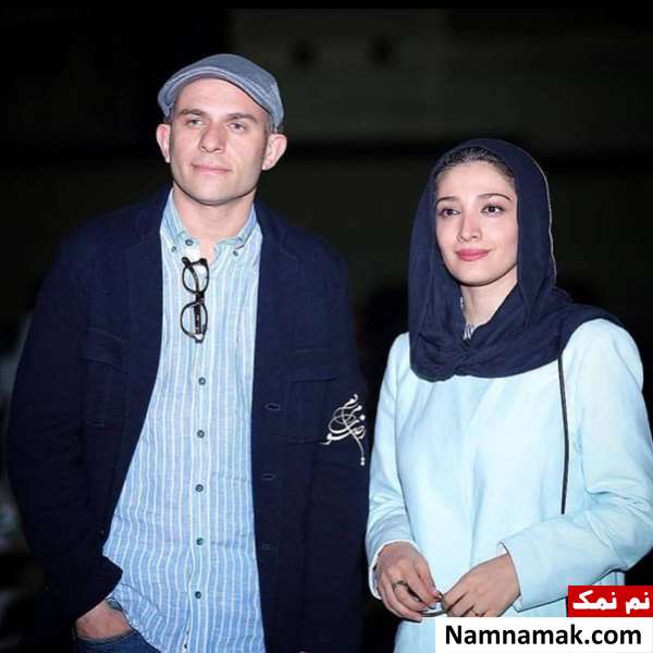 بابک حمیدیان