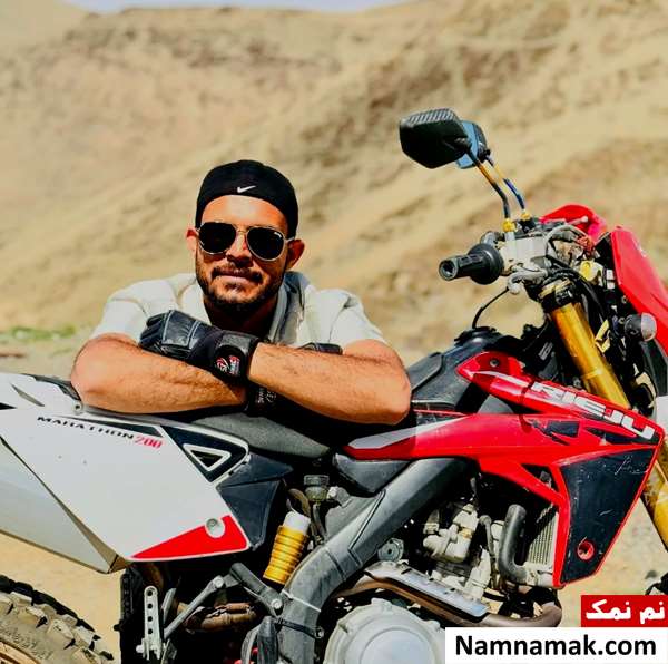 ابوالفضل لطفی