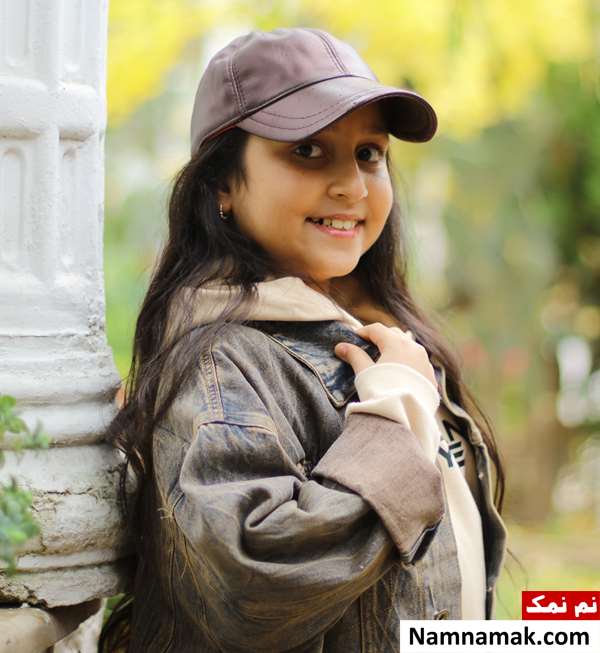 کمند یوسفی