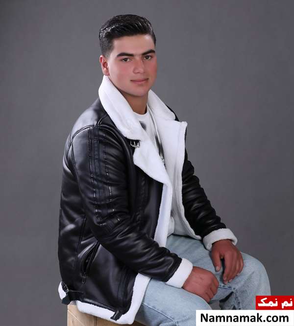 علی نیازی