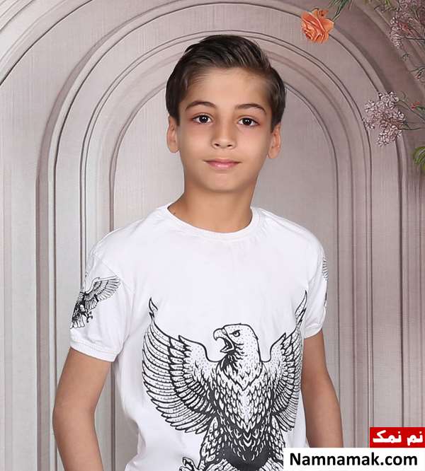 علی اصغر نوروزی