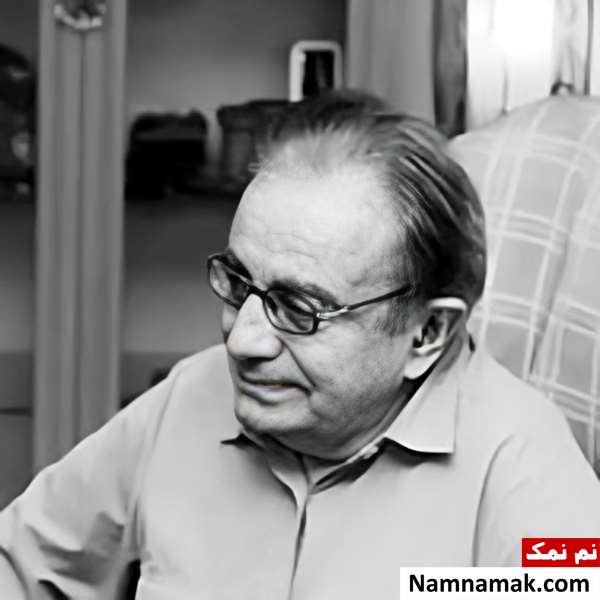 فرمان بهبود
