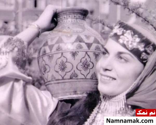 منیر وکیلی