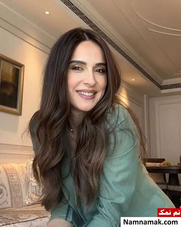 سریال رستاخیز تفنگ ها