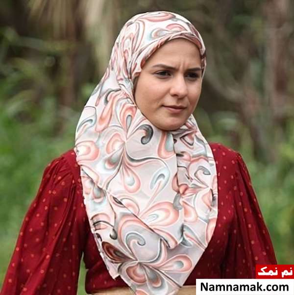 سریال رستاخیز تفنگ ها