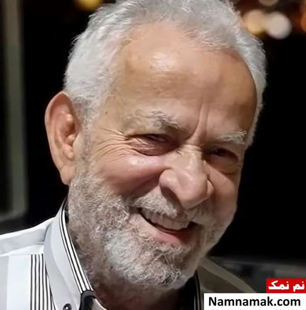 سریال رستاخیز تفنگ ها