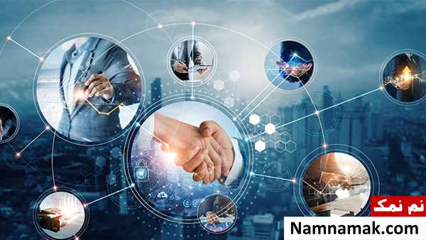 بهترین کشورهای جهان برای کسب و کار