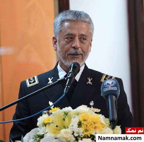 حبیب الله سیاری - Habibollah Sayyari
