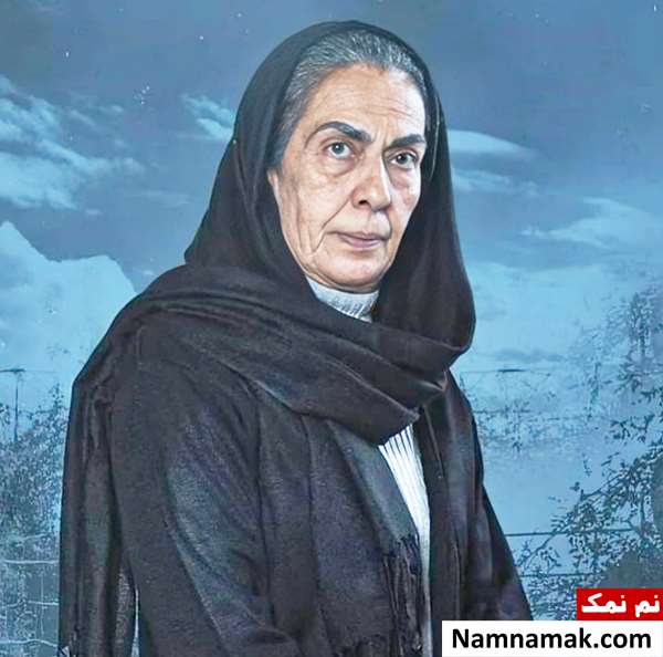 سریال رستاخیز تفنگ ها