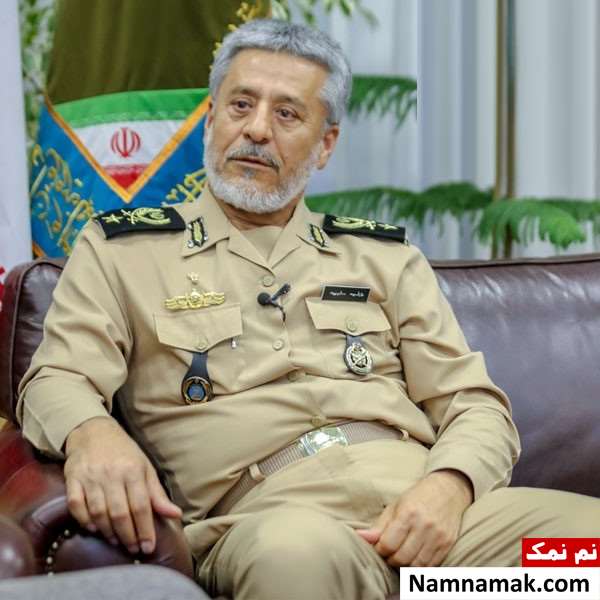 حبیب الله سیاری - Habibollah Sayyari