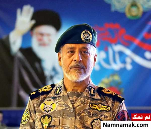 حبیب الله سیاری - Habibollah Sayyari