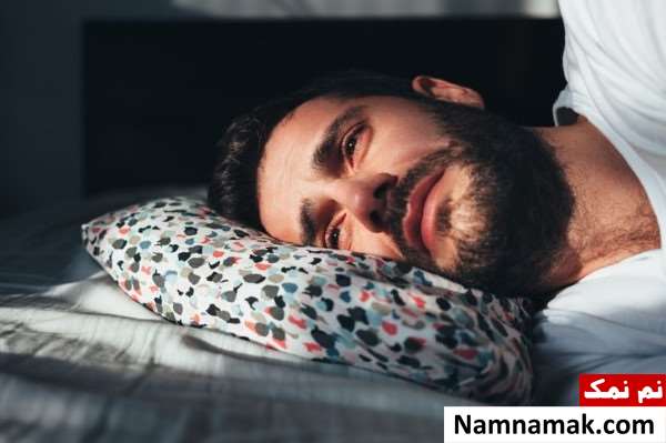 فواید گریه