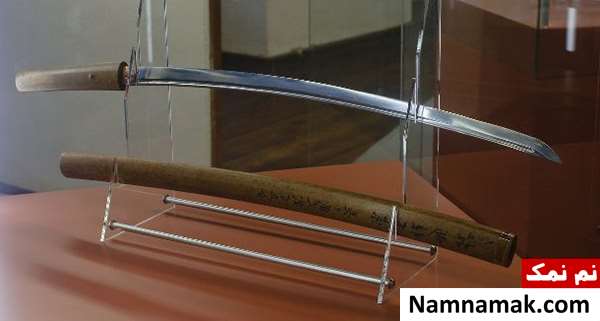 هونجو ماسامونه
