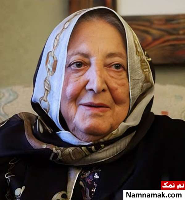 اشرف بهادرزاده