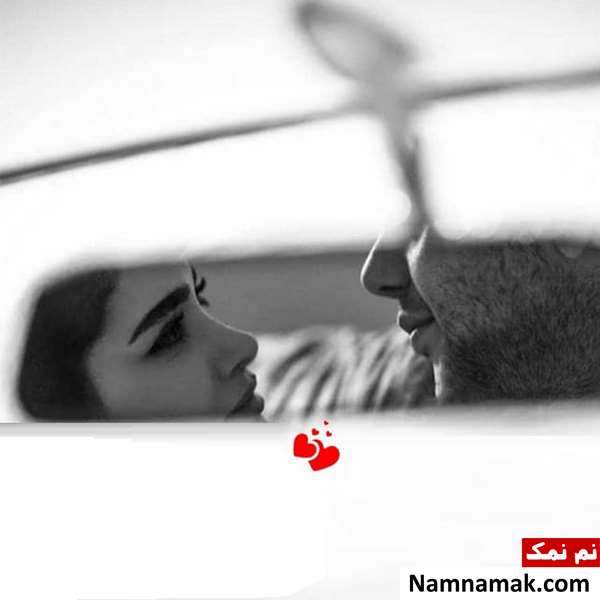 مردها از چه زن هایی فراری هستند؟