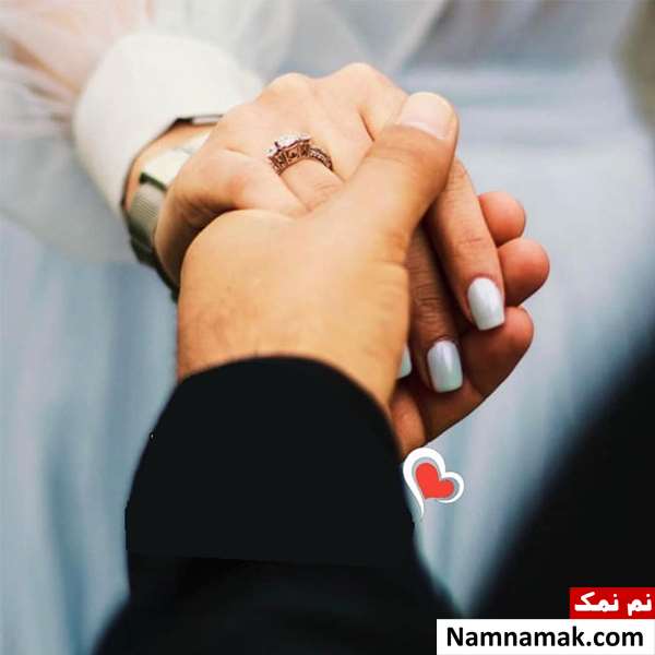 مردها از چه زن هایی فراری هستند؟