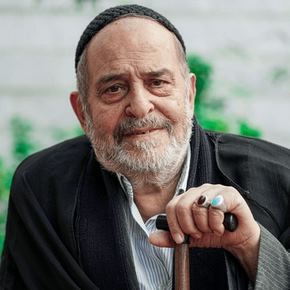 علت فوت حاج مهدی آصفی مداح اهل بیت + بیوگرافی