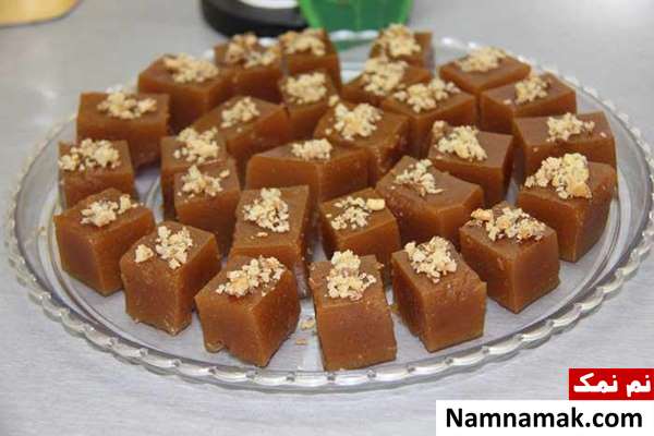 جاذبه های گردشگری ارومیه