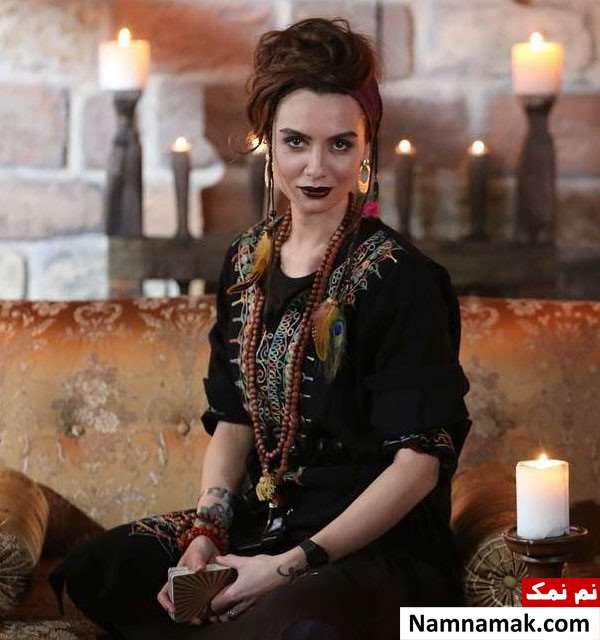بیرجه آکالای