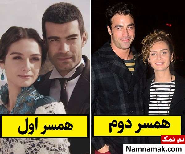 بیرجه آکالای