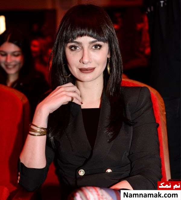 بیرجه آکالای