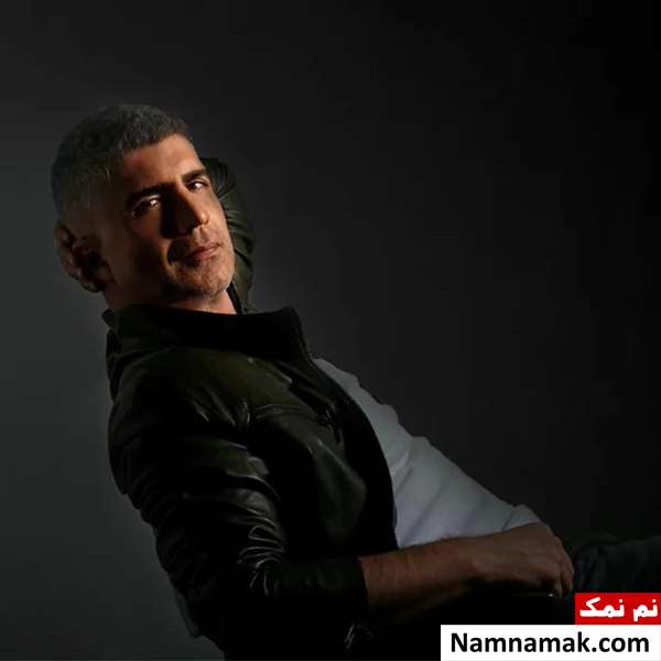 اوزجان دنیز - Ozcan Deniz