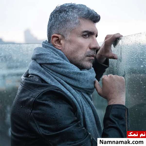 اوزجان دنیز - Ozcan Deniz