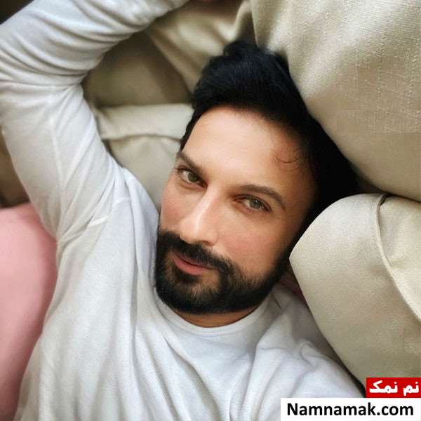 تارکان - Tarkan